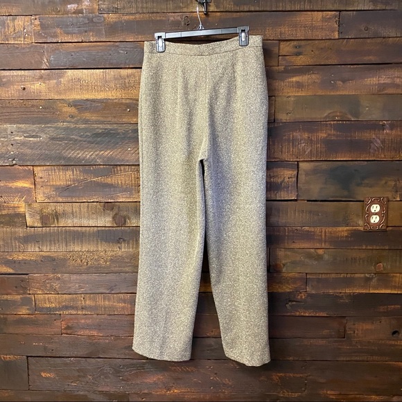 Modern Elements Dress Pants - Picture 6 of 10